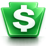 Keystone Accounting Lite